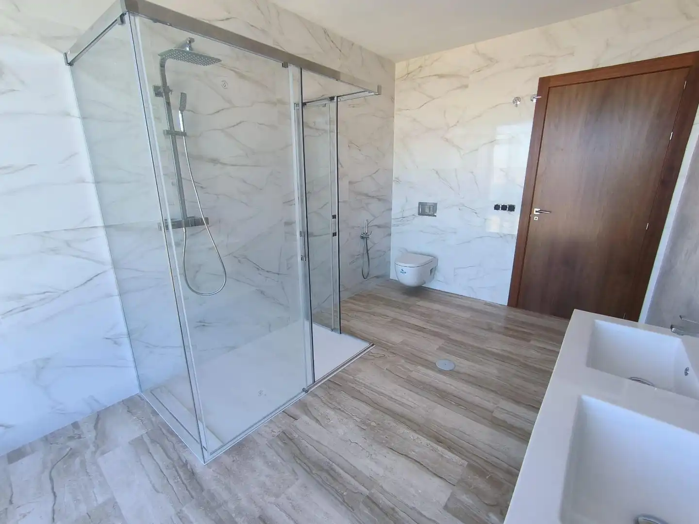 Villa mit Terrasse zum Verkauf in Rincón de Loix, imagen 14