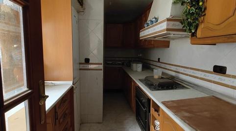 Foto 4 de Casa o xalet en venda a Calle Elvira, Barrio de Albaicín,  Granada Capital