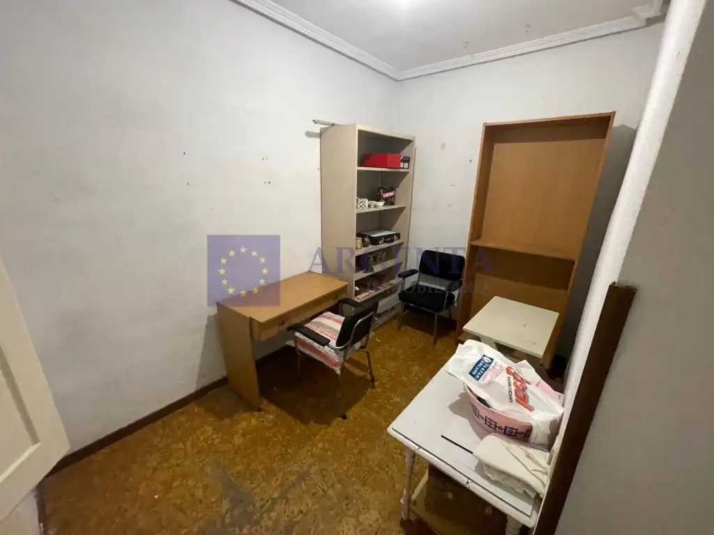 Pis amb ascensor en venda a Centro, imagen 12