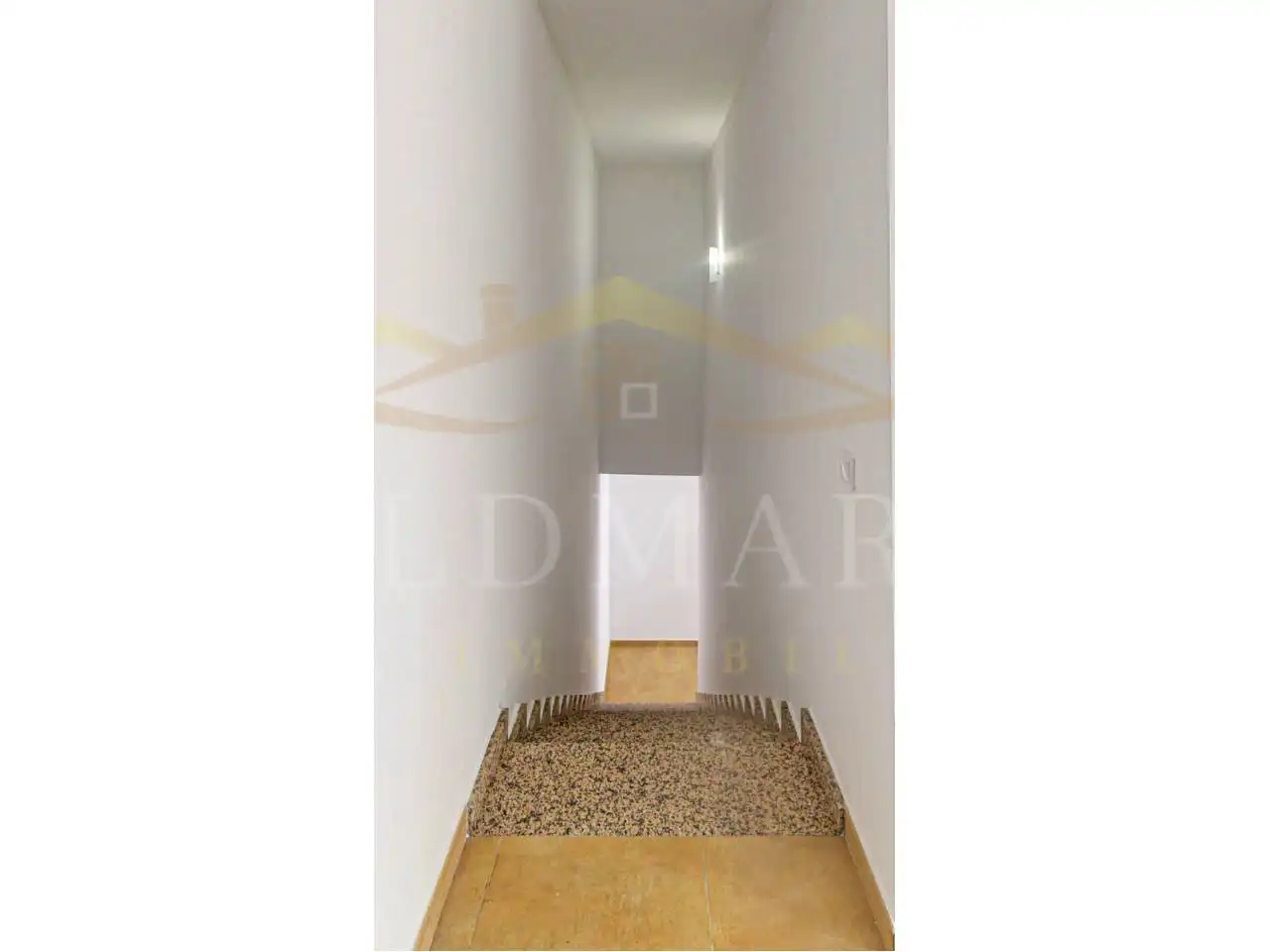Maison avec jardin à vendre à Calle rafamans 1, imagen 11