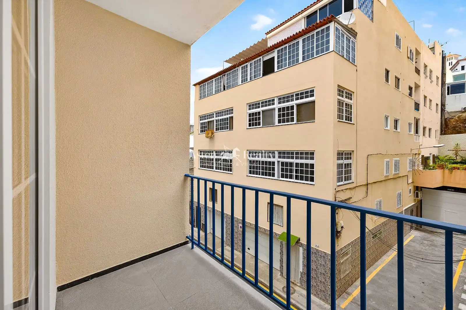 Penthouse for sale in Suecia, imagen 12