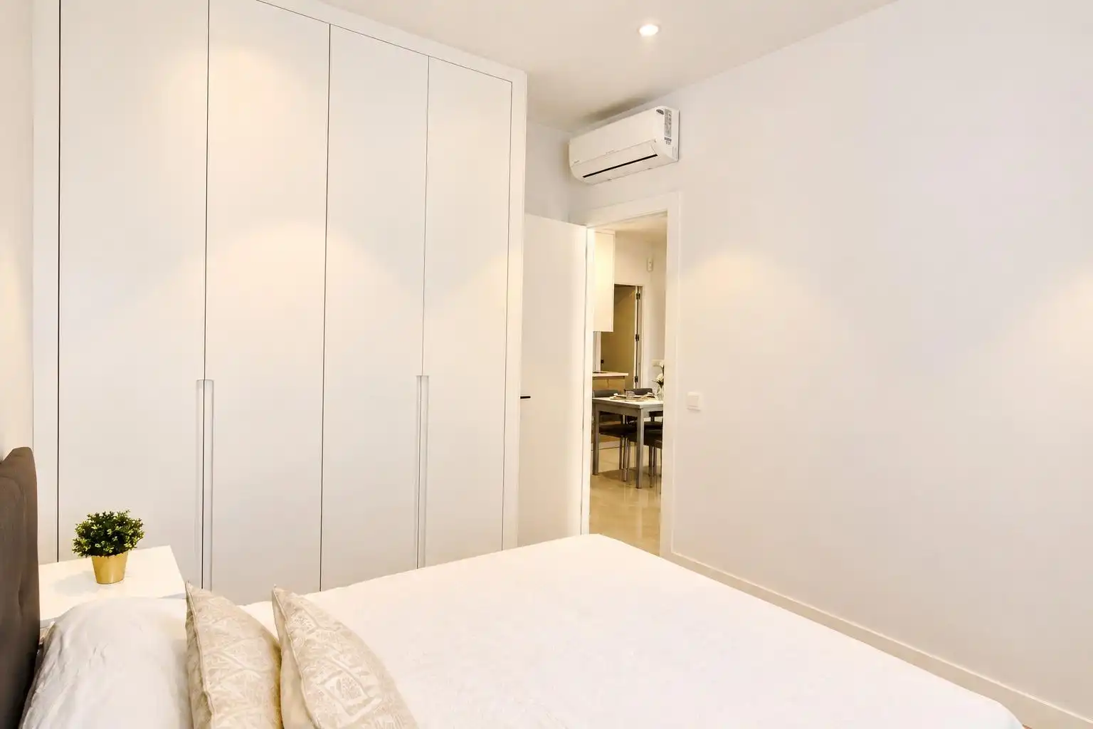 Appartement compact à vendre à Calle LAUREL, imagen 12