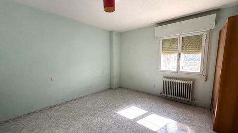 Photo 4 of Flat for sale in Escultor Alberto Sánchez, Santa María de Benquerencia, Toledo