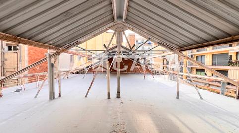 Photo 2 of Industrial buildings for sale in El Raval,  Barcelona Capital