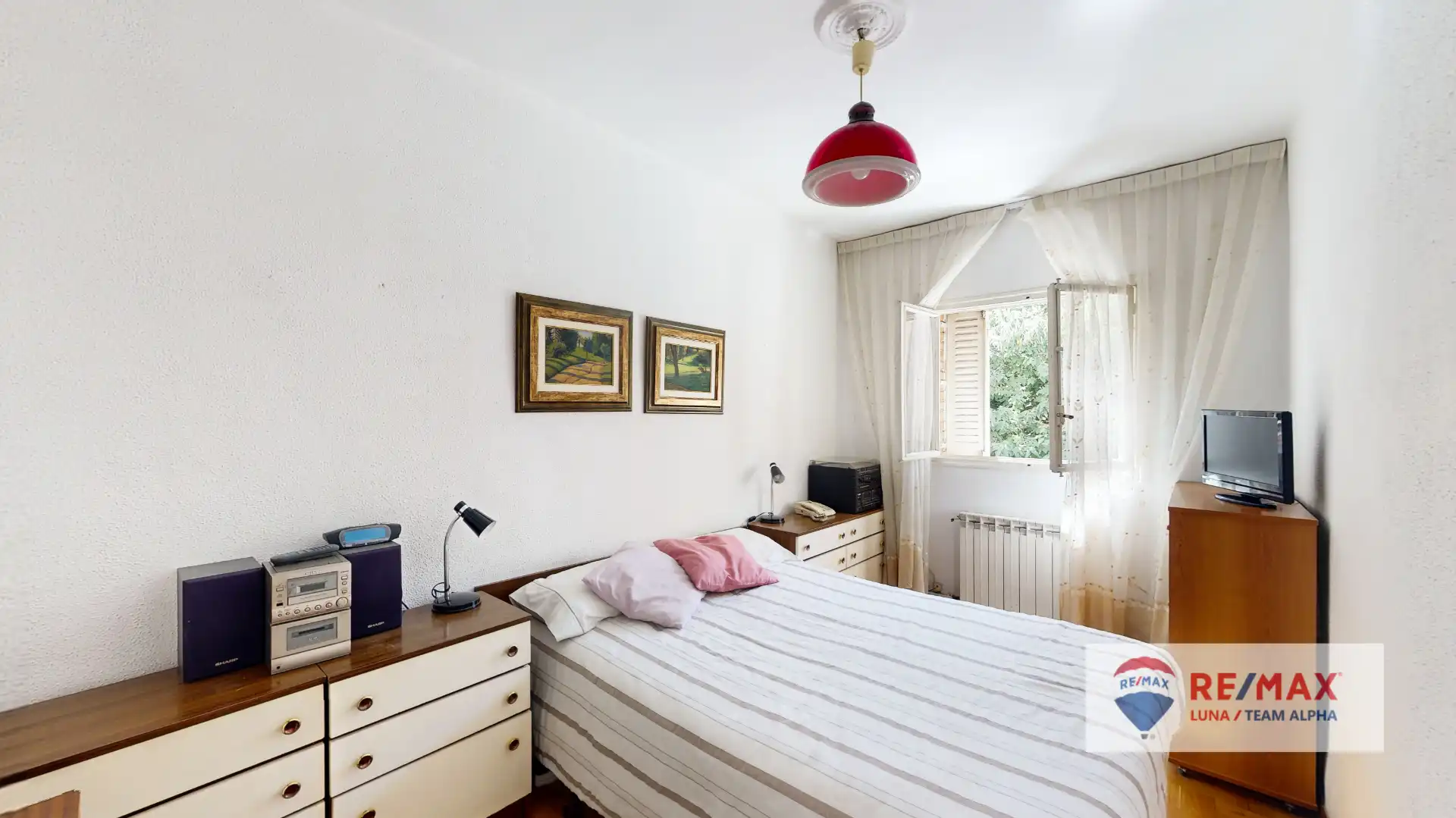 Piso en venta en Calle de San Narciso 14, imagen 8