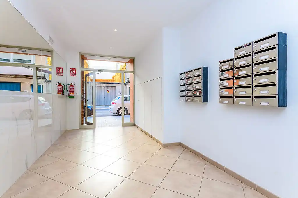 Bureau à vendre à C/ Molino, imagen 4