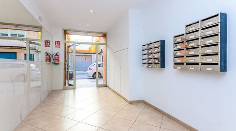 Solvia Inmobiliaria  Oficinas Vinaròs, imatge 4