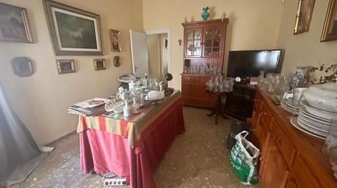 Foto 3 de Casa o chalet en venta en Barriada España - San Pedro, Jerez de la Frontera