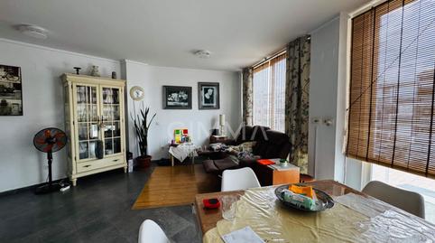 Photo 5 of Flat for sale in L'Olla, Altea