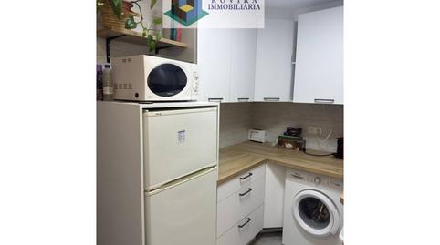 Foto 5 de Pis en venda a Plaza Catalunya, Platja de Llevant, Salou