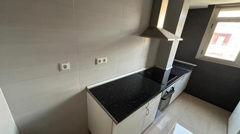 Foto 5 de Piso en venta en C/ Mayor, Aljucer,  Murcia Capital