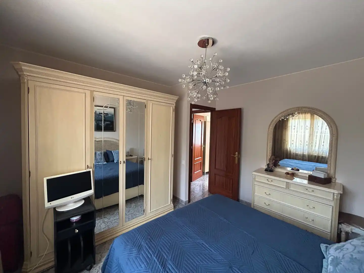 Casa con jardín en venta en Masquefa, imagen 14