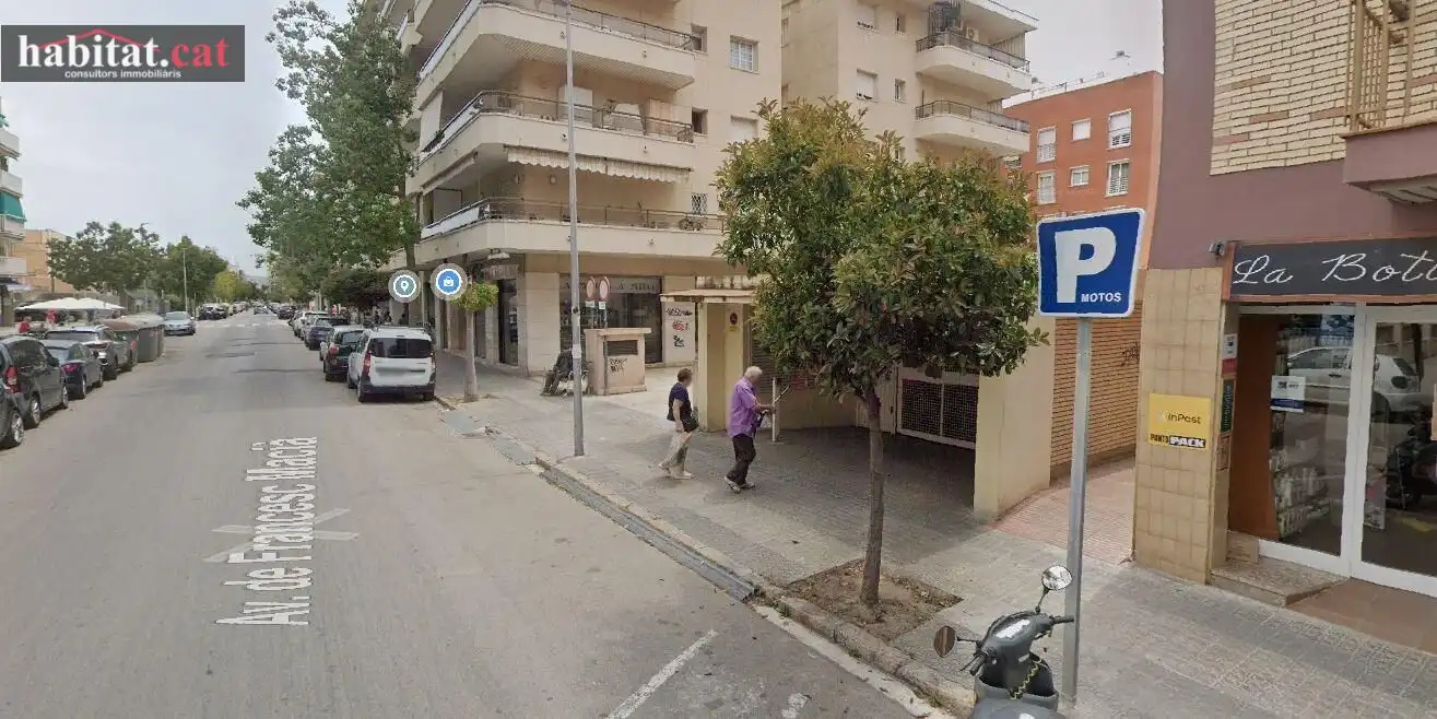 Individuale in vendita a Sant Joan, imagen 8