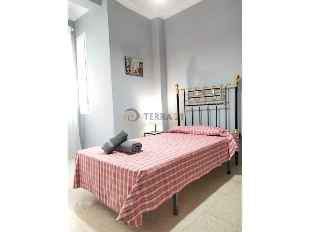 Wohnung zur Miete in San Ildefonso - Catedral, imagen 15