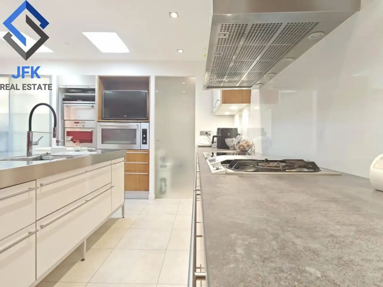 Casa en venta en La Massana pueblo, imagen 14