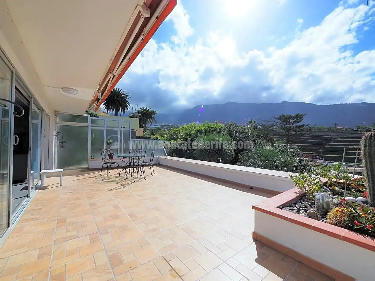 Maison avec jardin à vendre à Longuera - Toscal, imagen 11