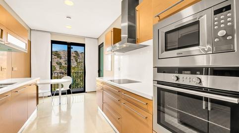 Photo 4 of Flat for sale in Carretera de Mijas, 18, Mijas pueblo, Mijas