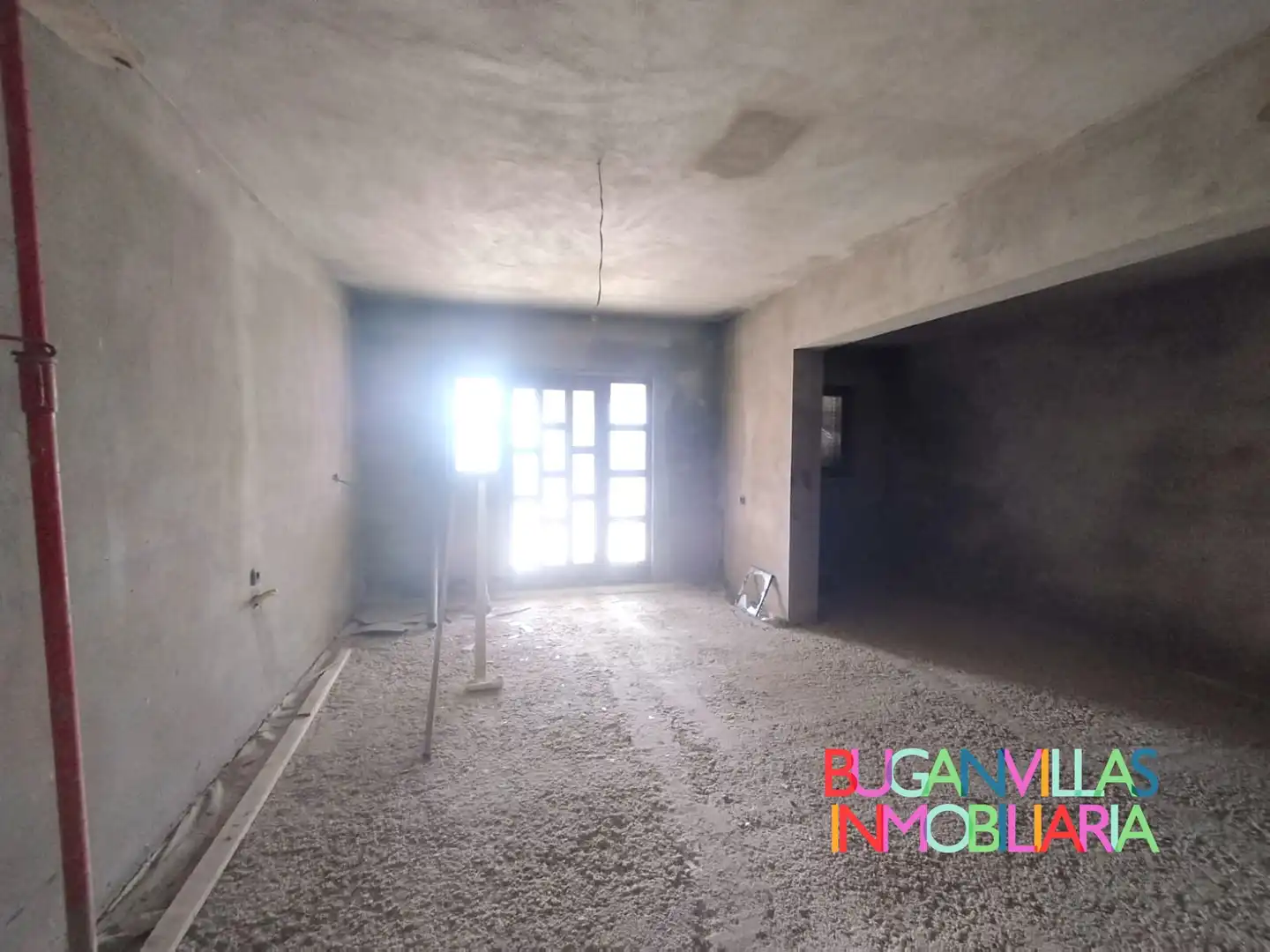 Casa o chalet en venta en Villablanca con Jardín privado, Terraza y Trastero