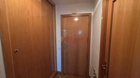 Photo 4 of Flat for sale in Miguel de Cervantes, Loranca, Fuenlabrada