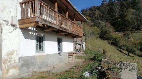 Foto 2 de Piso en venta en Piloña, Asturias