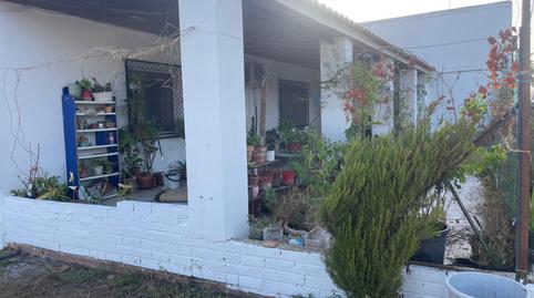 Foto 3 de Casa o xalet en venda a Sur, Mérida
