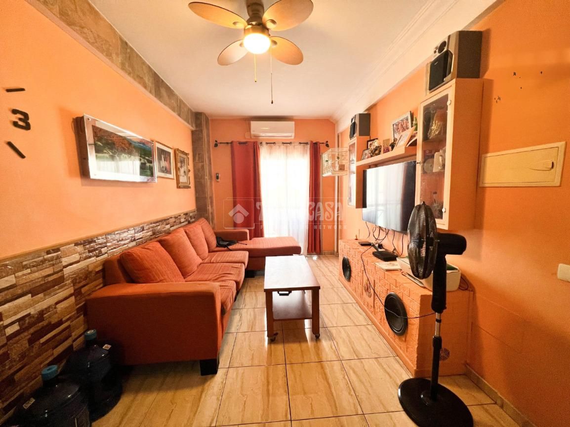 Flat for sale in Santa Lucía de Tirajana interior, Santa Lucía de Tirajana