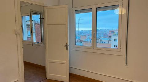 Foto 5 de Pis en venda a Carrer de Verdi, 294, Vallcarca i els Penitents,  Barcelona Capital