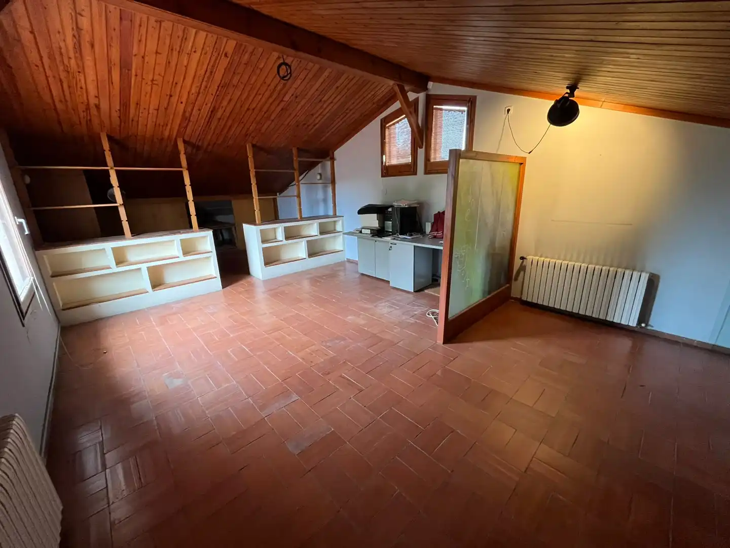 Casa o chalet de alquiler en Gurb, Barcelona