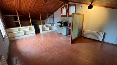 Foto 5 de Casa o xalet de lloguer a Carrer Sant Jordi, Gurb, Barcelona