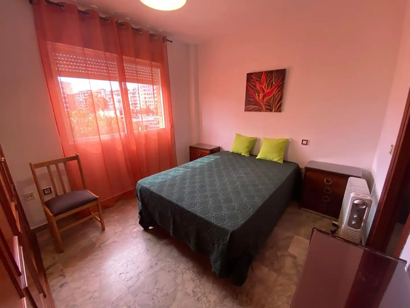 Appartement avec ascenseur à vendre à Calle Godofredo Ortega y Muñoz 25, imagen 8
