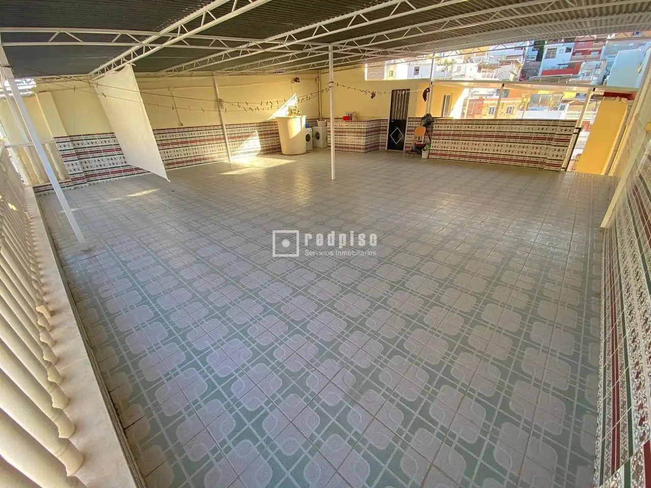 Casa o chalet en venta en Málaga con Aire acondicionado, Calefacción y Terraza