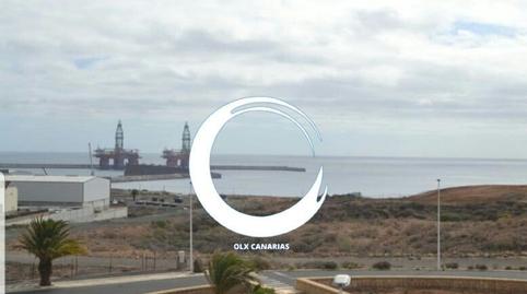 Foto 5 de Residencial en venda a El Médano, Santa Cruz de Tenerife