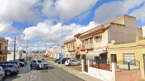 Local comercial en venta en Coria del río, imagen 5