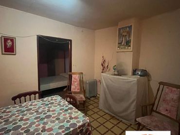 Maison à vendre à Eslida