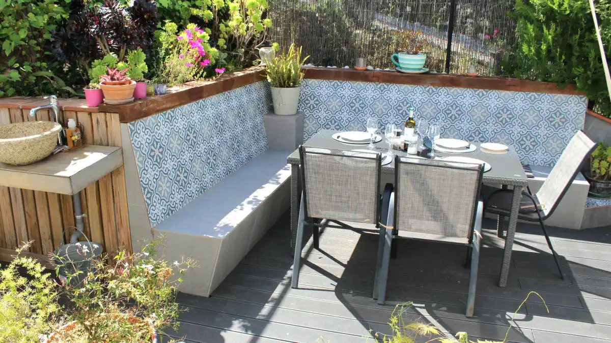 Country house for sale in Camino de Romalia, imagen 5