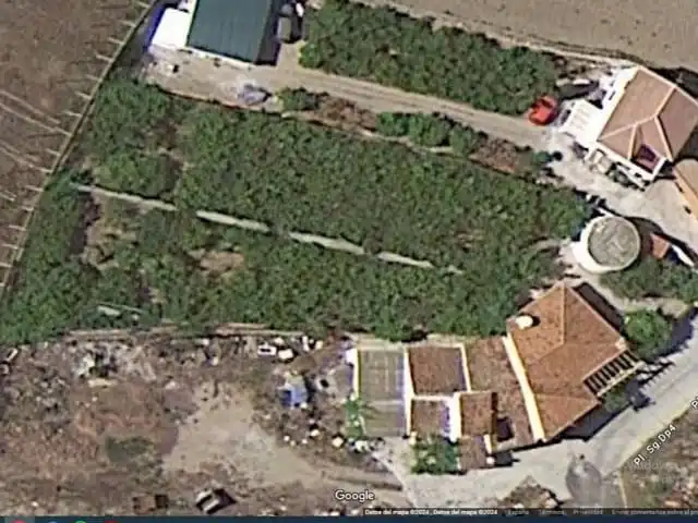 Terraced house for sale in Torrox Pueblo, imagen 9