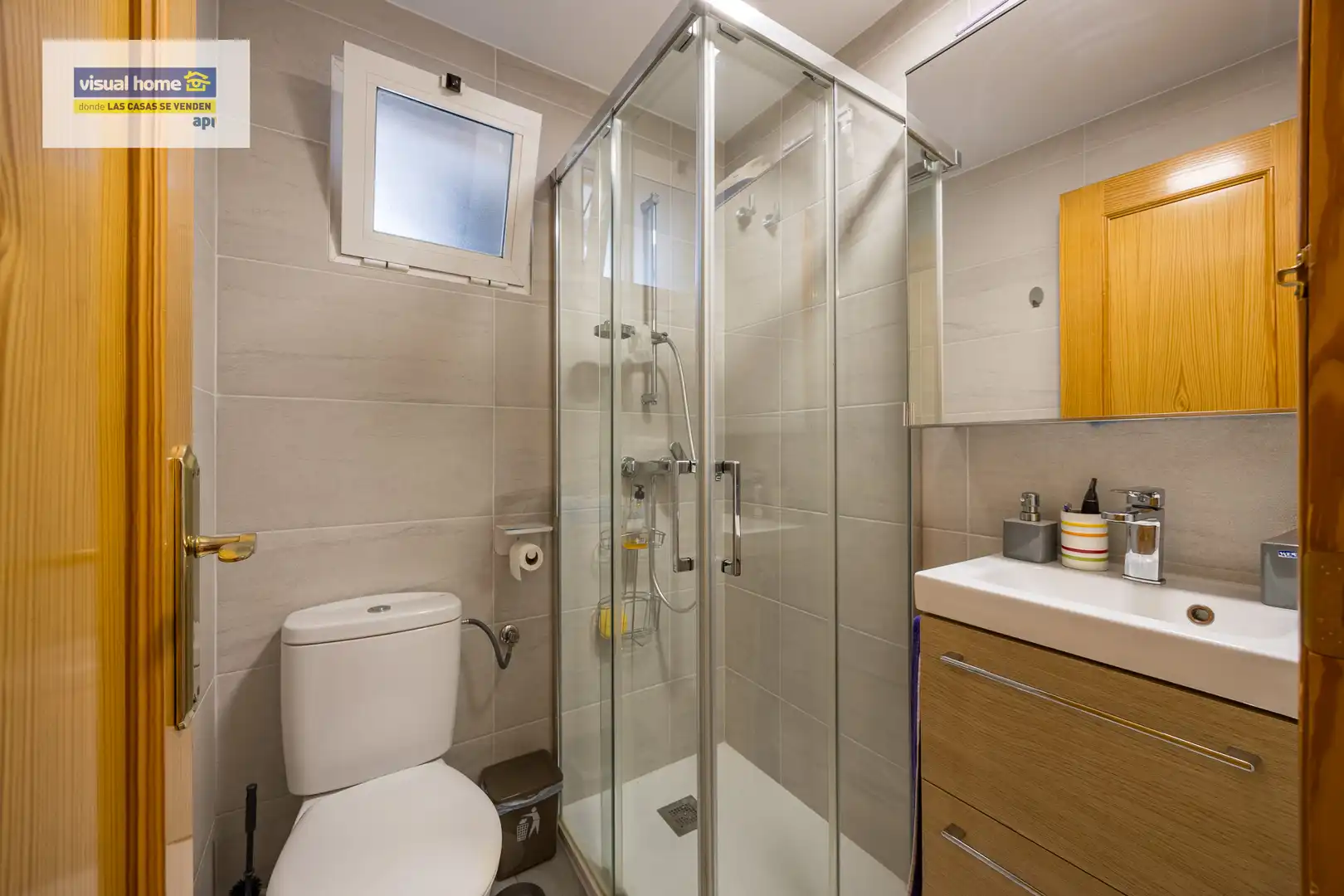 Apartamento con piscina en venta en Playa de Poniente, imagen 18