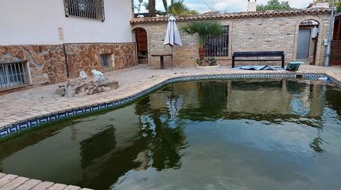 Foto 3 de Casa o chalet en venta