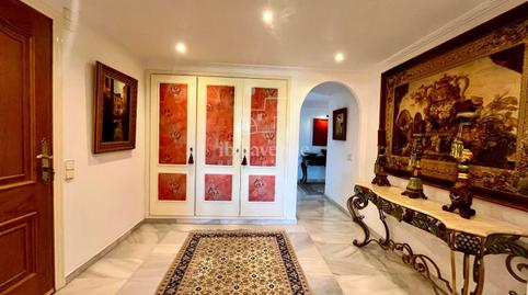 Foto 2 de Pis en venda a Juan Carlos I, Marina Botafoc - Platja de Talamanca, Eivissa