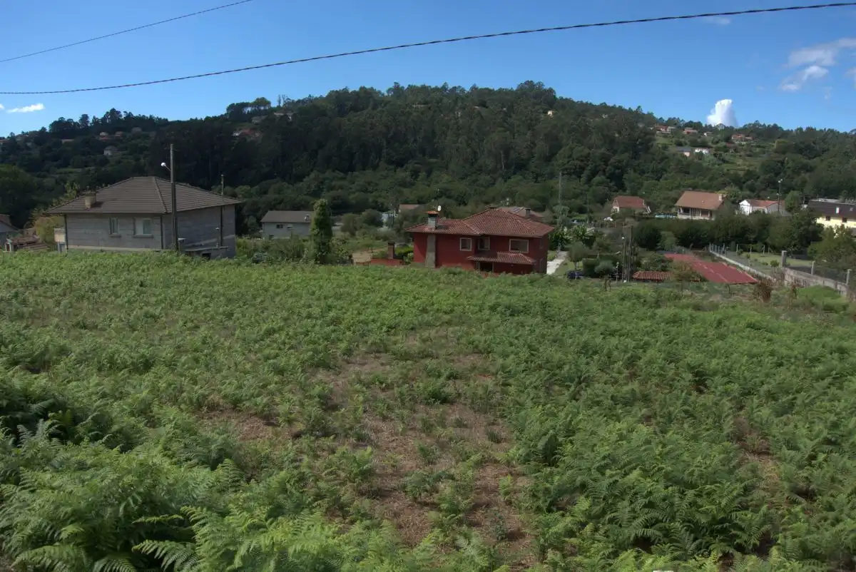 Terrains et parcelles à vendre à Mos, imagen 12