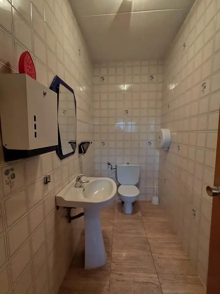 Local comercial en venda a Ibi, imagen 18