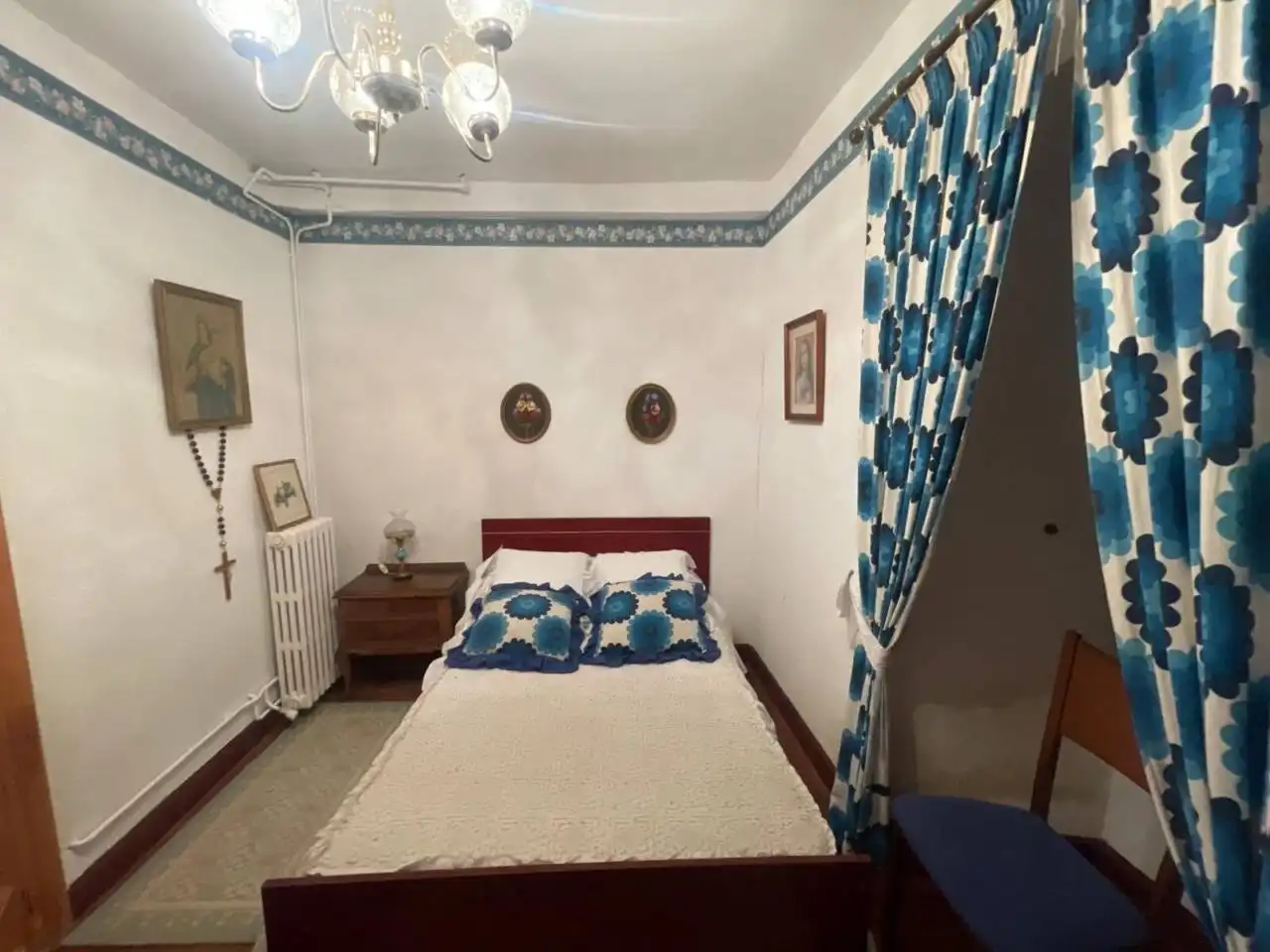 Maison avec jardin à vendre à Valle de Mena, imagen 19