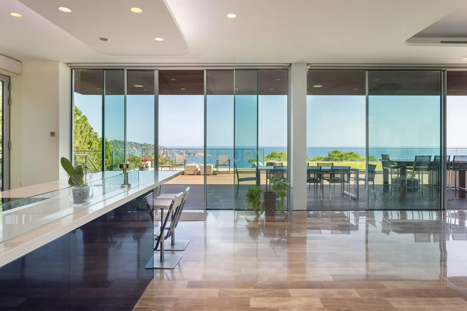 Casa o chalet en venta en Sant Feliu de Guíxols, Girona, Spain, -1, Tueda