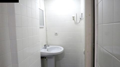 Photo 3 of Premises to rent in Benalúa, Alicante / Alacant