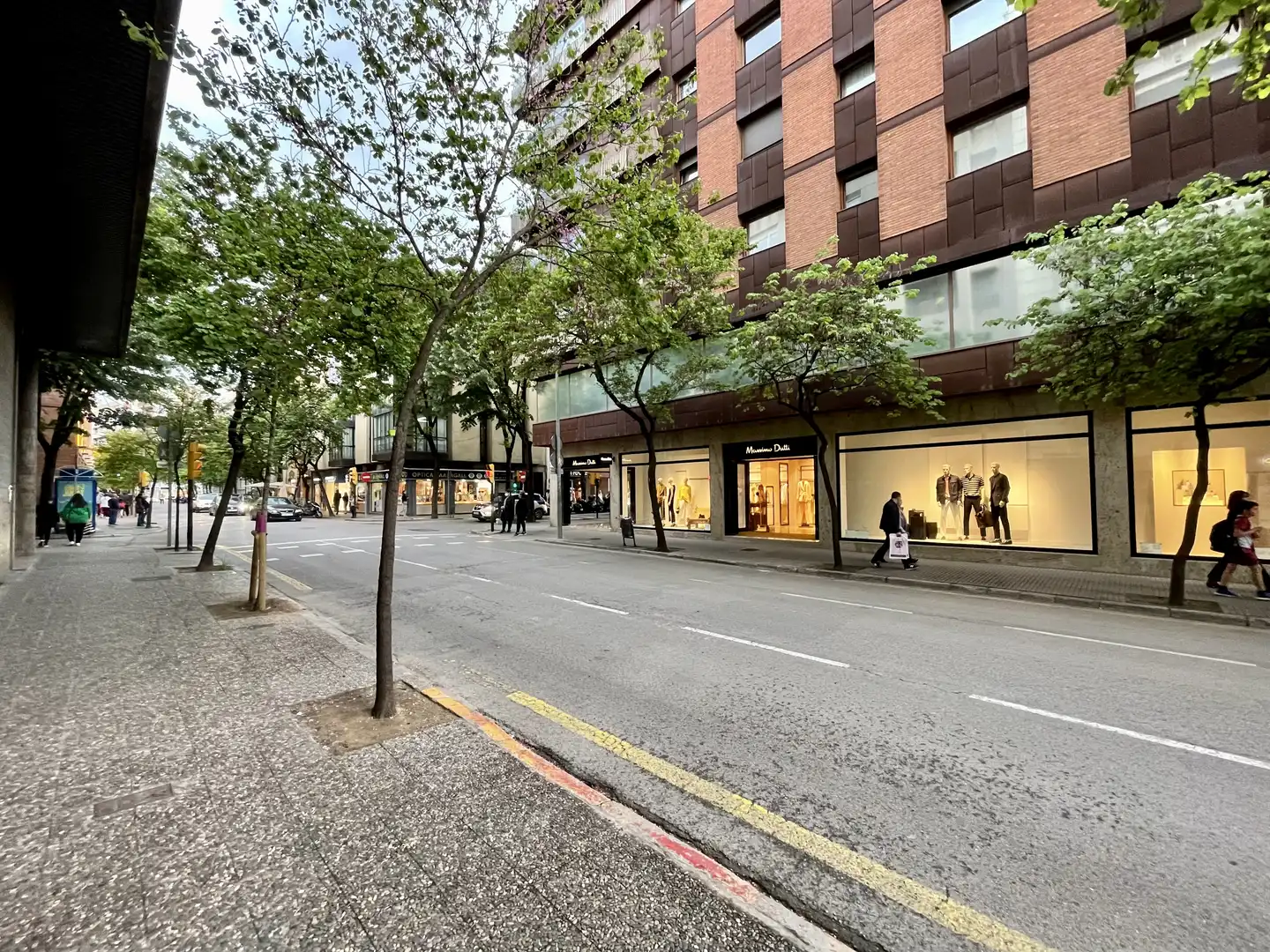Individual to rent in Centre - Barri Vell