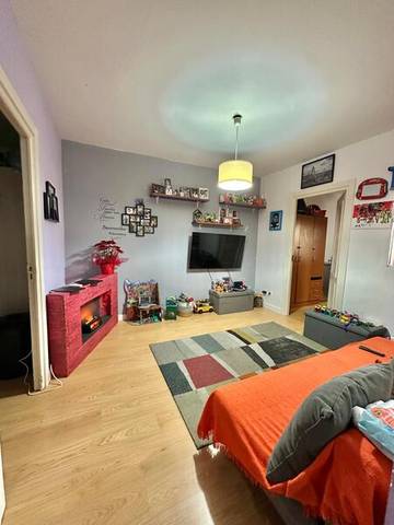 Piso en Venta en Vista Alegre