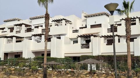 Foto 2 de Piso en venta en Distrito las Salinas, Las Salinas, Vera