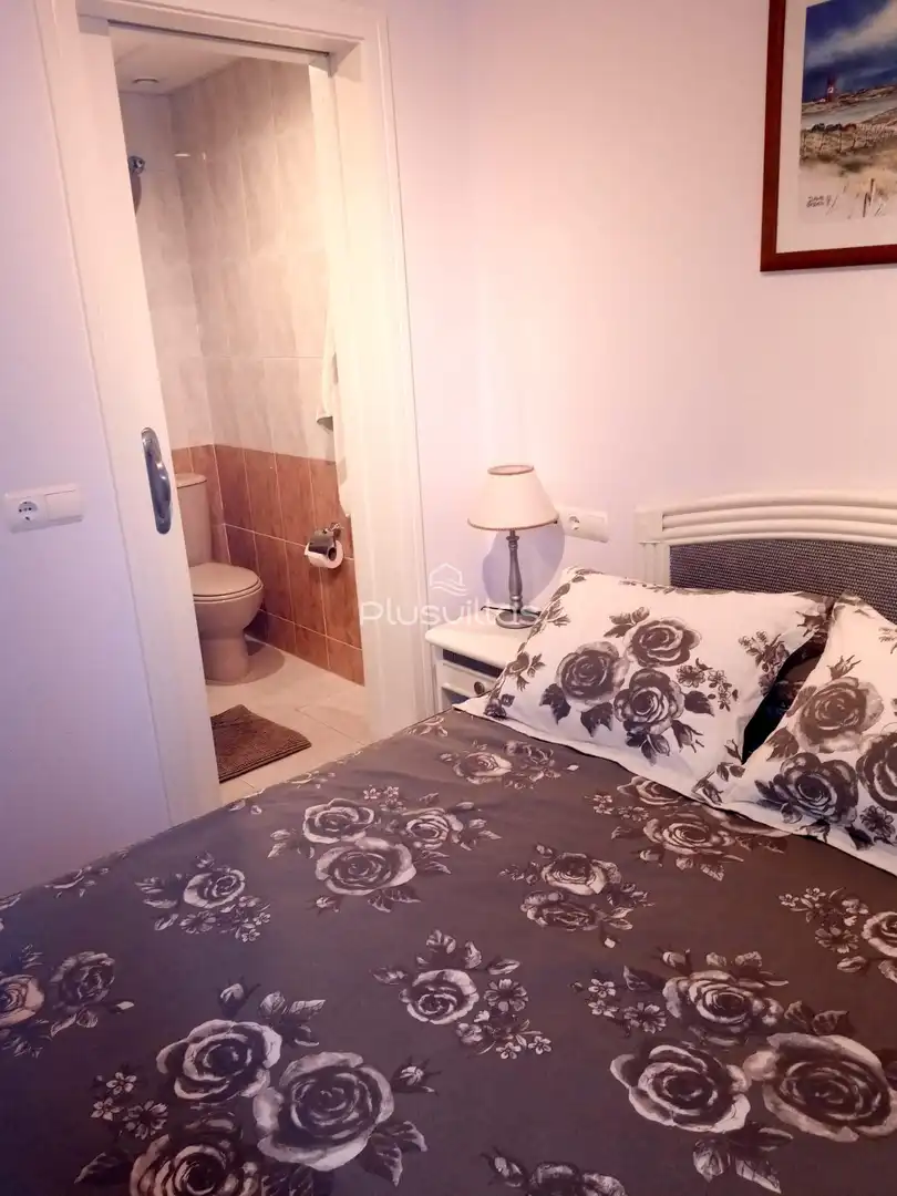 Apartment zum Verkauf in Zona Levante - Playa Fossa, imagen 12