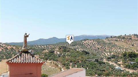 Photo 5 of Premises for sale in El Burgo, Málaga