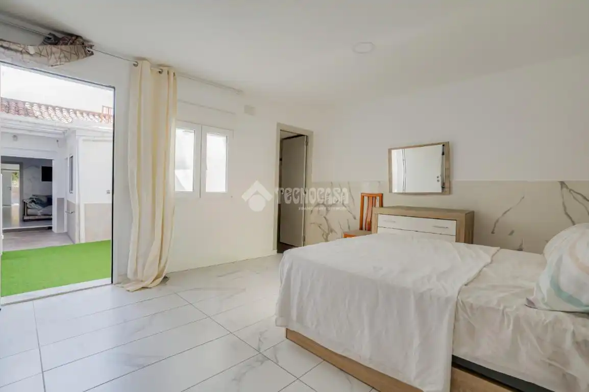 Casa bifamiliare in vendita a Nord-est, imagen 26